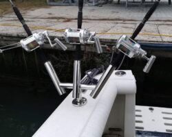 PORTA_CANNE_IN_ACCIAIO_INOX_11
