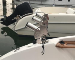 REALIZZAZIONE_3PORTACANNE
