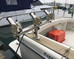 REALIZZAZIONE_3PORTACANNE_3