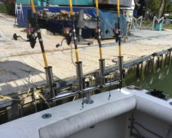 REALIZZAZIONE_4PORTACANNE_1