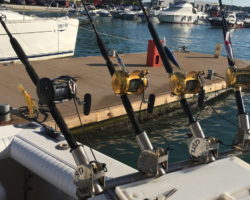 REALIZZAZIONE_4PORTACANNE_CONTAGLIERE_2