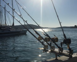 REALIZZAZIONE_4PORTACANNE_CONTAGLIERE_3