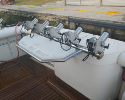 REALIZZAZIONE_5PORTACANNE_CONTAGLIERE