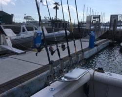 REALIZZAZIONE_5PORTACANNE_CONTAGLIERE_1