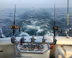 REALIZZAZIONE_5PORTACANNE_CONTAGLIERE_2