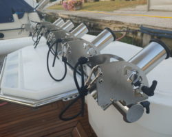 REALIZZAZIONE_5PORTACANNE_CONTAGLIERE_5