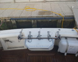 REALIZZAZIONE_5PORTACANNE_CONTAGLIERE_6