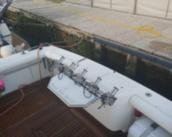 REALIZZAZIONE_5PORTACANNE_CONTAGLIERE_7