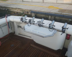 REALIZZAZIONE_5PORTACANNE_CONTAGLIERE_8