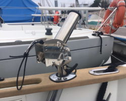 REALIZZAZIONE_PORTACANNESINGOLO